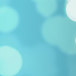 うるうる肌を目指すには