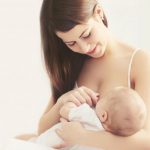 乳首の黒ずみが気になる方