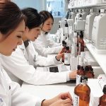 関井氏も推奨する製薬会社での新しい働き方