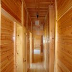 理想の家を建てるなら注文住宅
