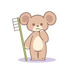 神澤光朗さんもびっくり！進化している歯科医院