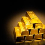 純金積立とはそもそも何か