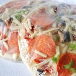 用途に合わせて最適化できるプラスチックフィルムの特徴と発注方法