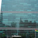 UNICEF東京事務所について