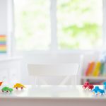 幼稚園や保育園との違いなど認定こども園について分かりやすく解説