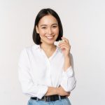 【光本塾】起業家としての仕事と生活の両立。調和を実現するためのヒント