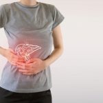 消化器内科のミステリー解明！謎の腹痛の原因と対策