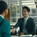 人材紹介会社を利用するメリットとは？初めての転職にも役立つポイントを解説