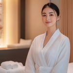 たかの友梨で「美魔女」への第一歩！40代主婦の私が体験した驚きの効果とは？