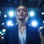メディアにおける女性政治家の描かれ方：ステレオタイプとバイアス