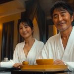エステサロンで出会った「幸せな夫婦」たち。美容ジャーナリストが見つけた共通点と実践法