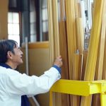 東日本大震災から学ぶ防災と耐震：今なお残る課題と新たな取り組み