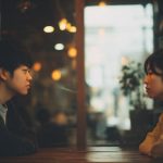 「人の心が読める」って本当はどういうこと？共感と誤解の境界線